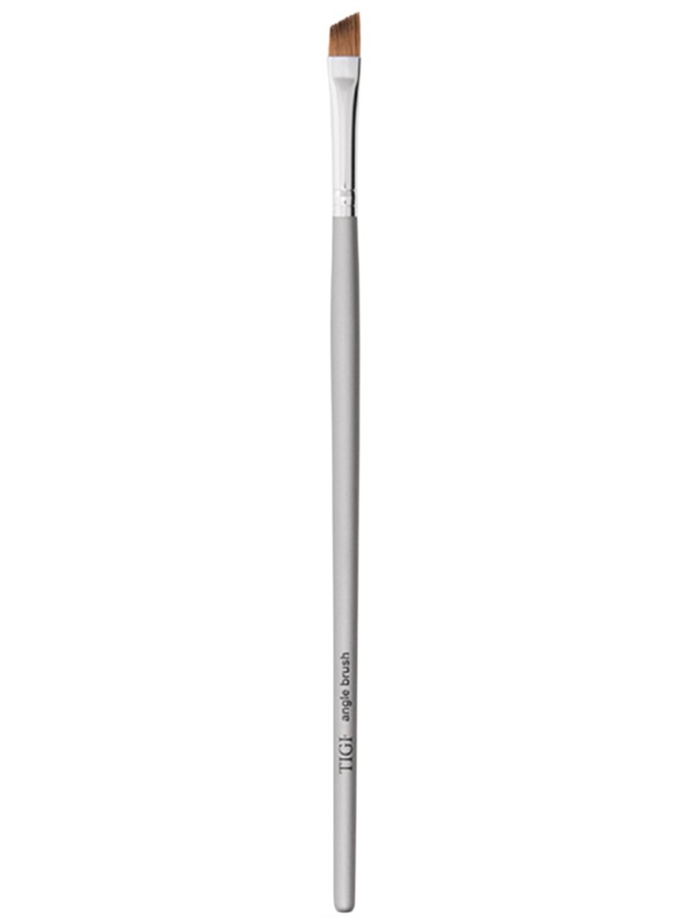 TIGI Cosmetics Angle Brush